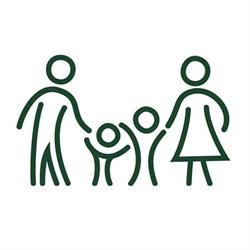 Niepubliczna Poradnia Psychologiczno-Pedagogiczna Konwaliowa, Warszawa godziny otwarcia