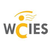 Warszawskie Centrum Innowacji Edukacyjno-Społecznych i Szkoleń, Warszawa godziny otwarcia