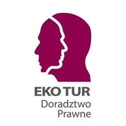 Instytut Kształcenia Eko-Tur Niepubliczna Placówka Doskonalenia Nauczycieli, Warszawa godziny otwarcia