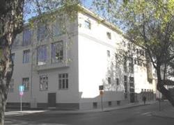 Pedagogiczna Biblioteka Wojewódzka, Warszawa godziny otwarcia