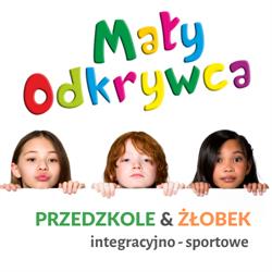Mały Odkrywca, Warszawa godziny otwarcia