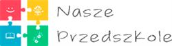 Nasze Przedszkole Niepubliczny Punkt Przedszkolny, Warszawa godziny otwarcia