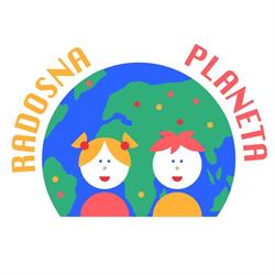 Radosna Planeta, Warszawa godziny otwarcia
