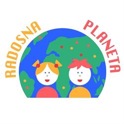 Radosna Planeta, Warszawa godziny otwarcia
