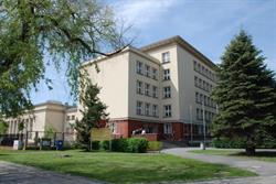 Centrum Kształcenia Ustawicznego Nr 2, Warszawa godziny otwarcia