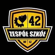 Zespół Szkól Nr 42, Warszawa godziny otwarcia