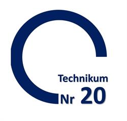 Technikum Nr 20, Warszawa godziny otwarcia