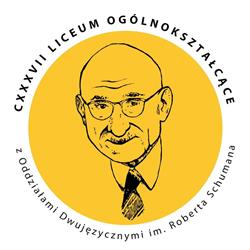 Cxxxvii Liceum Ogólnokształcace Z Oddziałami Dwujezycznymi, Warszawa godziny otwarcia