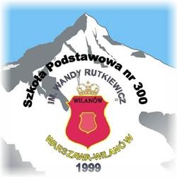 Szkoła Podstawowa Nr 300, Warszawa godziny otwarcia