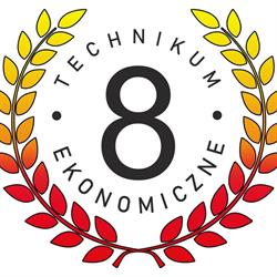 Technikum Ekonomiczne Nr 8, Warszawa godziny otwarcia