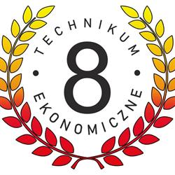 Technikum Ekonomiczne Nr 8, Warszawa godziny otwarcia