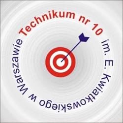 Zespół Szkół nr 4 w Warszawie im. Eugeniusza Kwiatkowskiego, Warszawa godziny otwarcia