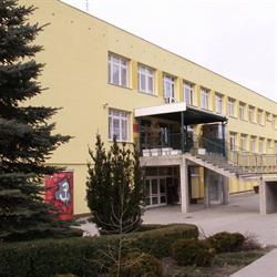 Szkoła Podstawowa Nr 350, Warszawa godziny otwarcia