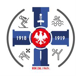 Szkoła Podstawowa Nr 263, Warszawa godziny otwarcia