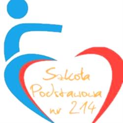 Szkoła Podstawowa Nr 214 Z Oddziałami Integracyjnymi, Warszawa godziny otwarcia