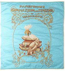 XIV Liceum Ogólnokształcące, Warszawa godziny otwarcia