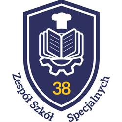 Zespół Szkół Specjalnych Nr 38, Warszawa godziny otwarcia