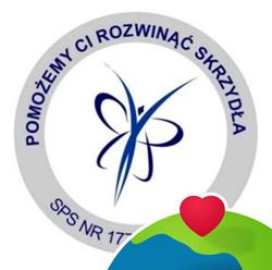 Szkoła Podstawowa Nr 177, Warszawa godziny otwarcia