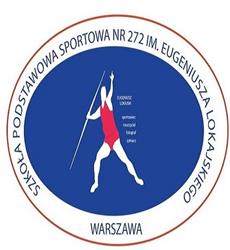 Szkoła Podstawowa Sportowa Nr 272, Warszawa godziny otwarcia