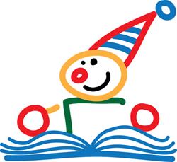 Niepubliczne Przedszkole Akademia Skrzata, Brzeg godziny otwarcia