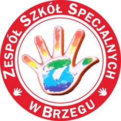 Zespół Szkół Specjalnych W Brzegu, godziny otwarcia