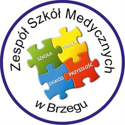 Zespół Szkół W Brzegu, godziny otwarcia
