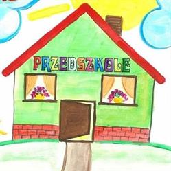 Publiczne Przedszkole We Włodzieninie Z Oddziałami Zamiejscowymi W Lweicach i Dzbańcach, godziny otwarcia
