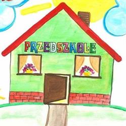 Publiczne Przedszkole We Włodzieninie Z Oddziałami Zamiejscowymi W Lweicach i Dzbańcach, godziny otwarcia
