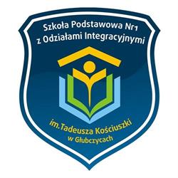 Szkoła Podstawowa nr 1 z Oddziałami Integracyjnymi im. Tadeusza Kościuszki, Głubczyce godziny otwarcia