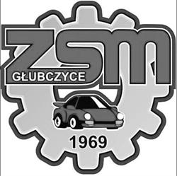Zespół Szkół Mechanicznych W Głubczycach, Głubczyce godziny otwarcia