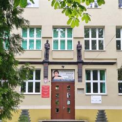Zespół Szkół W Kietrzu Liceum Profilowane, godziny otwarcia