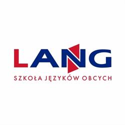 Szkoła Języków Obcych "lang", Kędzierzyn-Koźle godziny otwarcia