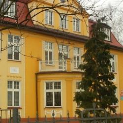 Zespół Szkół W Kędzierzynie-Koźlu, Kędzierzyn-Koźle godziny otwarcia