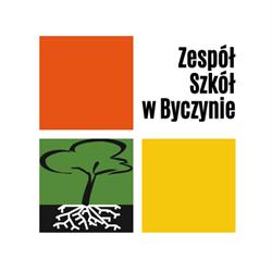 Zespół Szkół Gimnazjalnych, Licealnych i Zawodowych W Byczynie, Byczyna godziny otwarcia