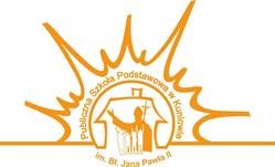 Publiczna Szkoła Podstawowa Z Oddziałami Przedszkolnymi Im. Bł. Jana Pawła II W Kuniowie, Kluczbork godziny otwarcia