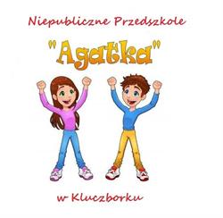 Niepubliczny Punkt Przedszkolny "agatka", Kluczbork godziny otwarcia