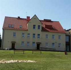 Szkoła Podstawowa W Laskowicach, Laskowice godziny otwarcia