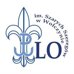 Liceum Ogólnokształcące W Wołczynie, godziny otwarcia