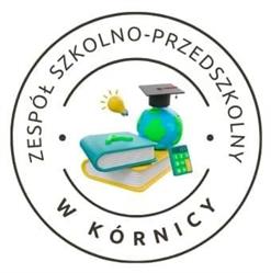 Zespół Szkolno-Przedszkolny W Kórnicy, Kórnica godziny otwarcia