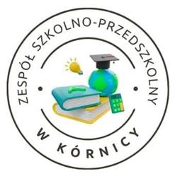 Zespół Szkolno-Przedszkolny W Kórnicy, Kórnica godziny otwarcia