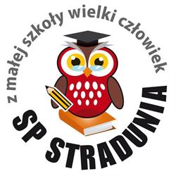 Szkoła Podstawowa W Straduni, Stradunia godziny otwarcia
