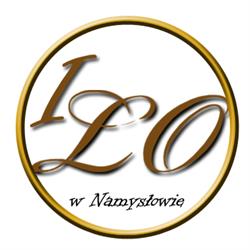 I Liceum Ogólnokształcące Im. Jarosława Iwaszkiewicza W Namysłowie, Namysłów godziny otwarcia