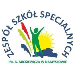 Zespół Szkól Specjalnych W Namysłowie, Namysłów godziny otwarcia