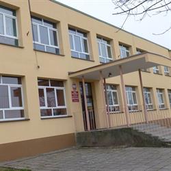 Publiczna Szkoła Podstawowa Stowarzyszenie Rozwoju Wsi Stary Las, godziny otwarcia