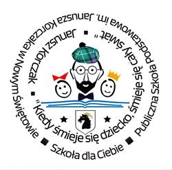 Publiczna Szkoła Podstawowa W Nowym Świętowie, Nowy Świętów godziny otwarcia