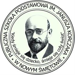 Publiczna Szkoła Podstawowa W Nowym Świętowie, Nowy Świętów godziny otwarcia