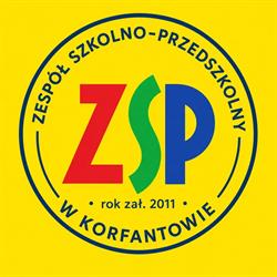 Zespół Szkolno-Przedszkolny W Korfantowie, Korfantów godziny otwarcia