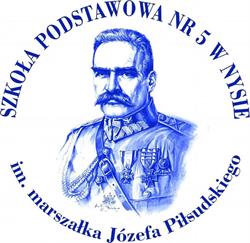 Szkoła Podstawowa Nr 5 W Nysie, Nysa godziny otwarcia