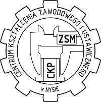 Centrum Kształcenia Zawodowego i Ustawicznego w Nysie, Nysa godziny otwarcia