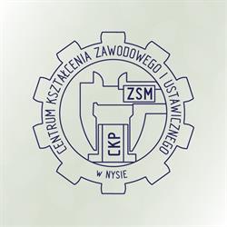 Centrum Kształcenia Zawodowego i Ustawicznego w Nysie, Nysa godziny otwarcia